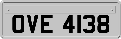 OVE4138