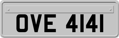 OVE4141