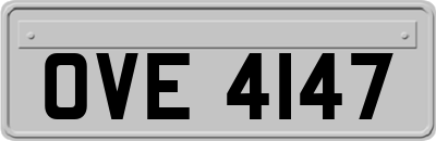 OVE4147