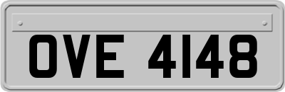 OVE4148