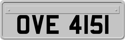 OVE4151