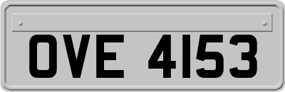 OVE4153