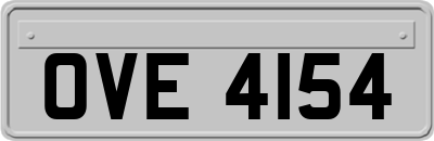 OVE4154