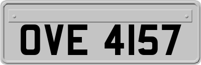 OVE4157