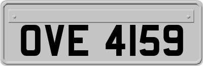 OVE4159