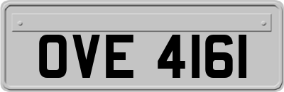 OVE4161