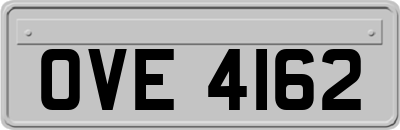 OVE4162