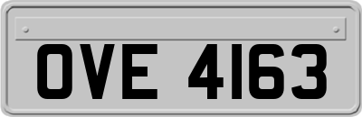 OVE4163