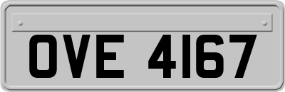OVE4167