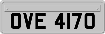 OVE4170