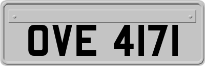 OVE4171