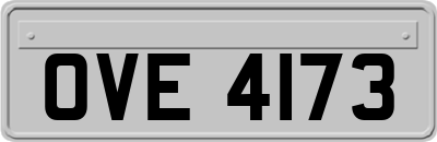 OVE4173