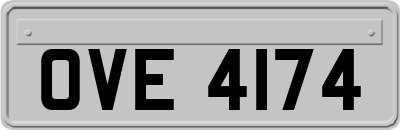 OVE4174