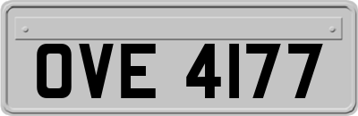 OVE4177