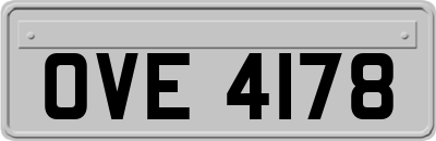 OVE4178