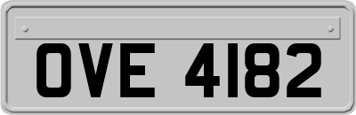 OVE4182