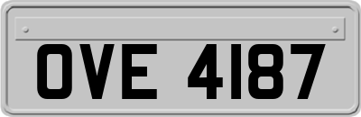 OVE4187