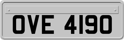 OVE4190
