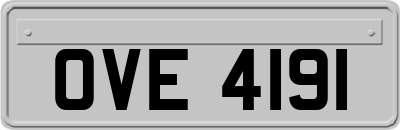 OVE4191