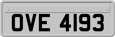 OVE4193