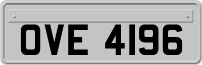 OVE4196