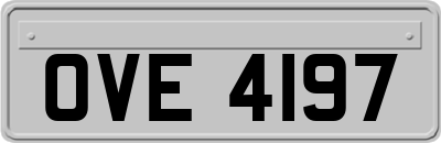 OVE4197