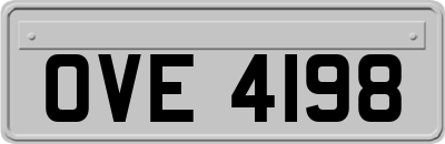 OVE4198