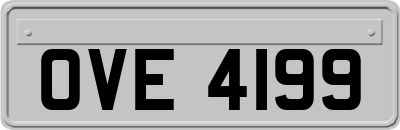 OVE4199