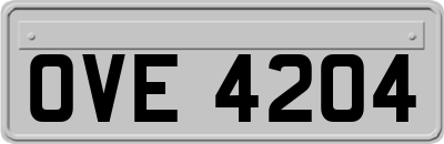OVE4204