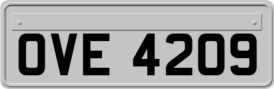 OVE4209