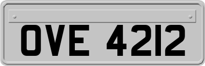 OVE4212