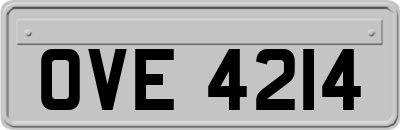 OVE4214