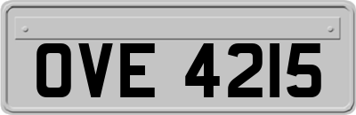 OVE4215
