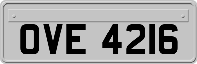 OVE4216