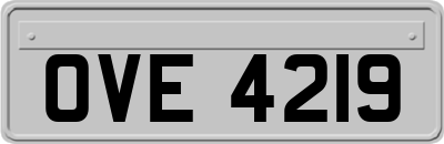 OVE4219