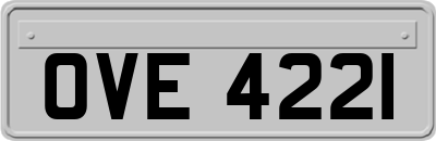 OVE4221