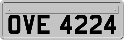 OVE4224