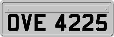 OVE4225