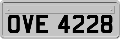 OVE4228
