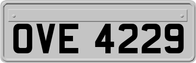 OVE4229