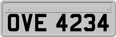 OVE4234
