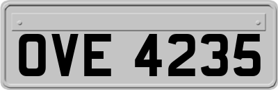 OVE4235