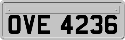 OVE4236