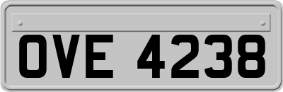 OVE4238