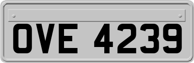 OVE4239