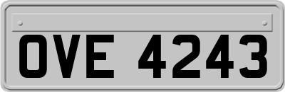 OVE4243