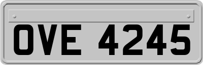OVE4245