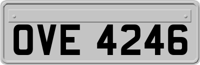 OVE4246