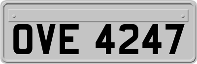 OVE4247