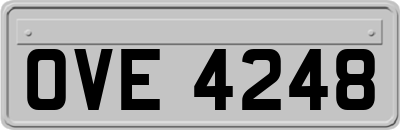 OVE4248